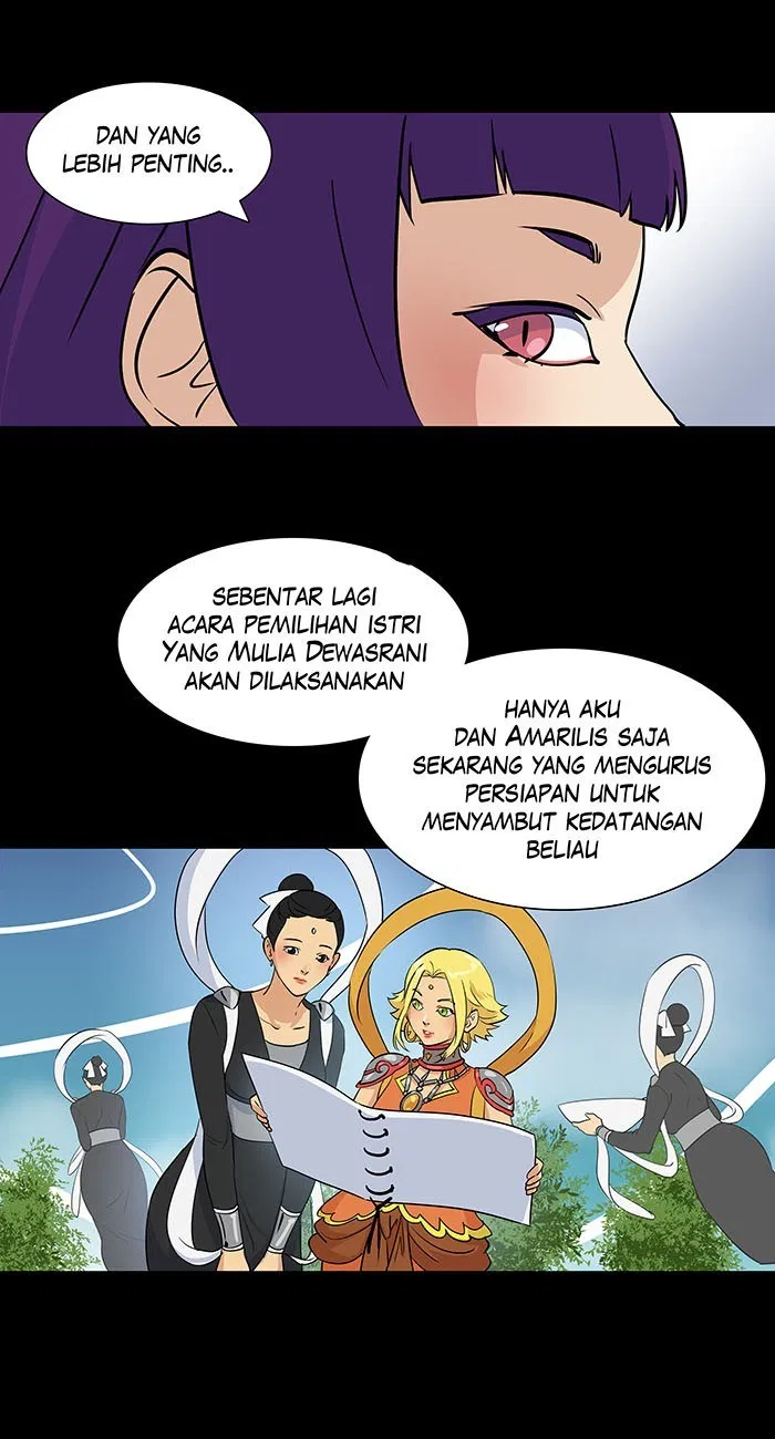 7 Wonders Bab 151 halaman 49