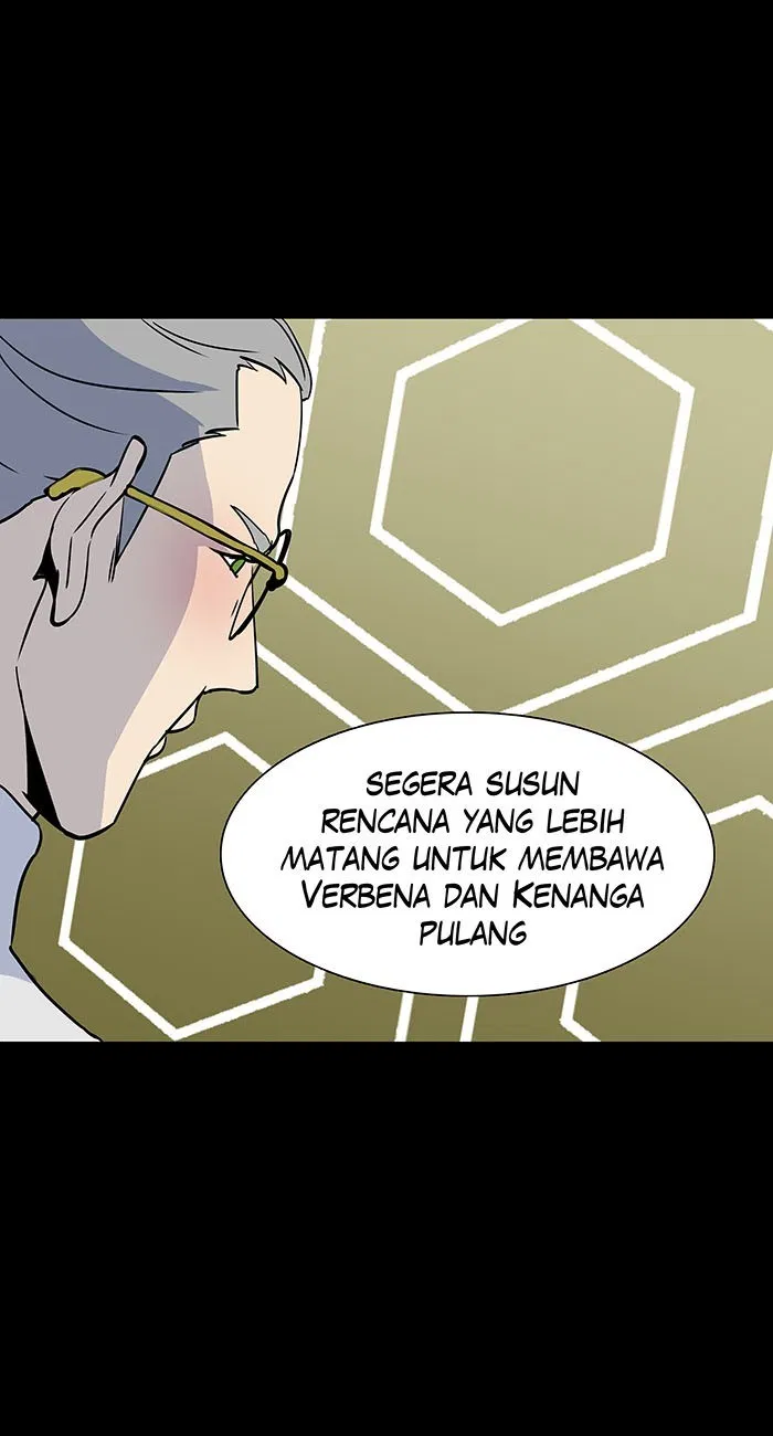 7 Wonders Bab 151 halaman 51