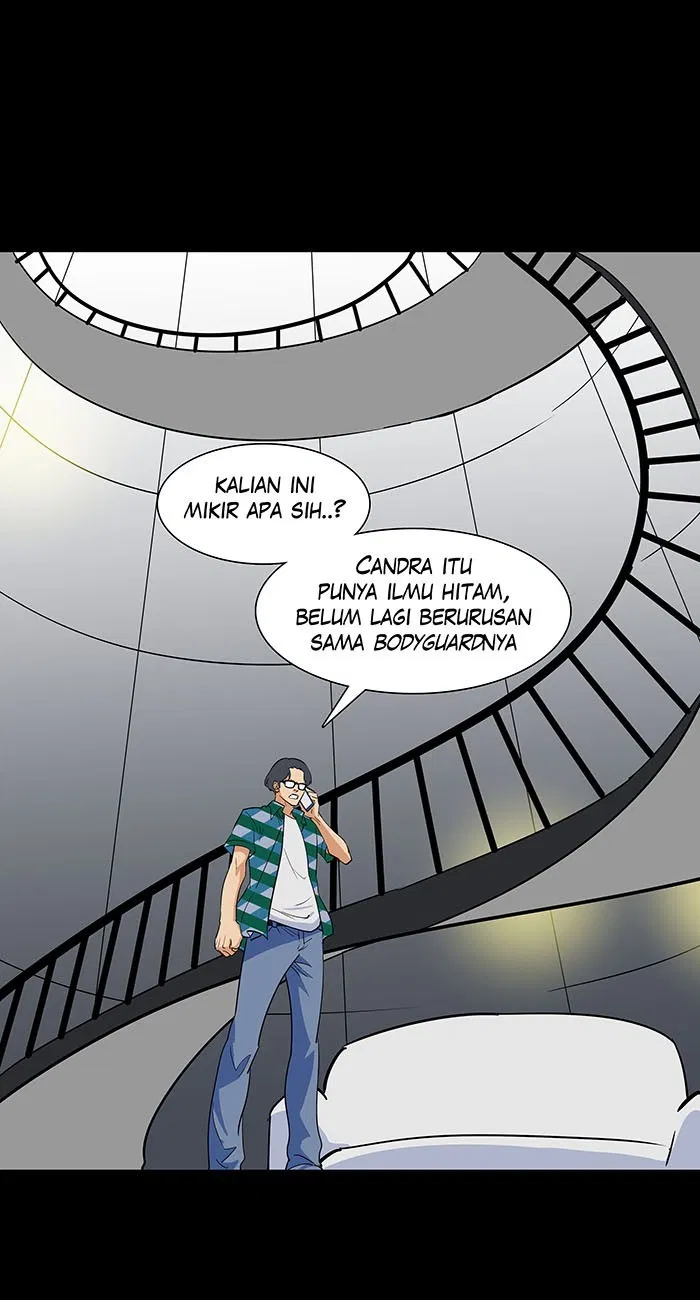 7 Wonders Bab 152 halaman 3