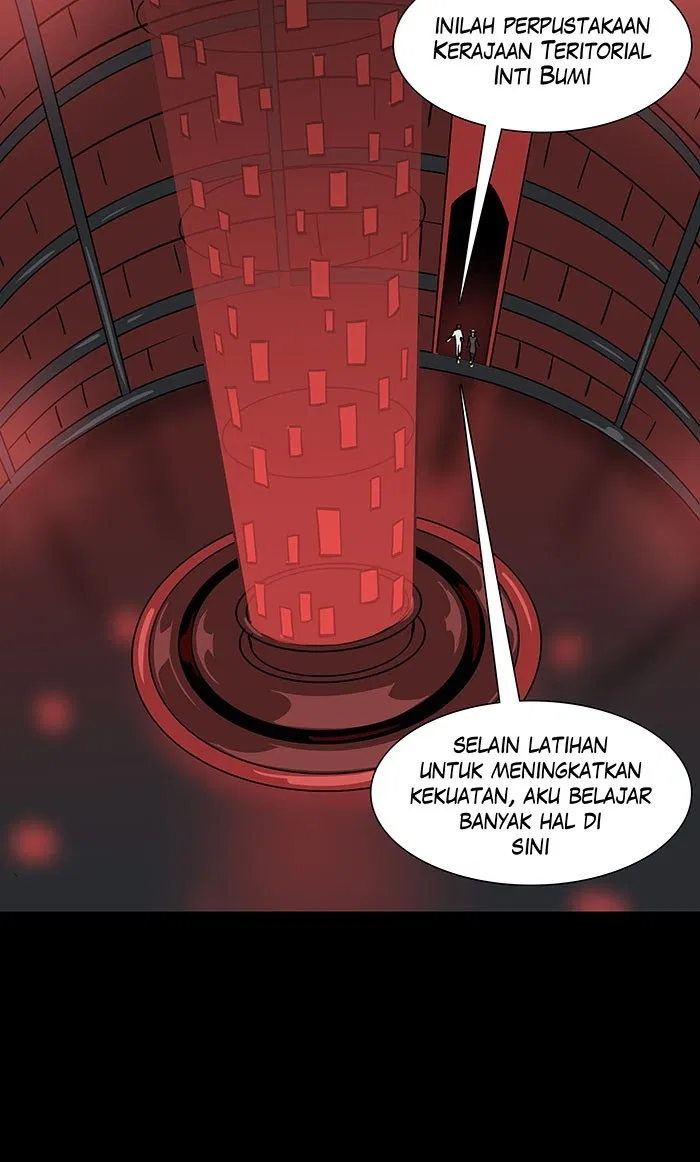 7 Wonders Bab 152 halaman 14
