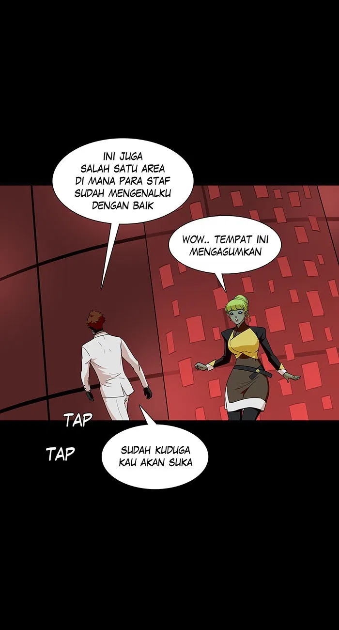 7 Wonders Bab 152 halaman 15