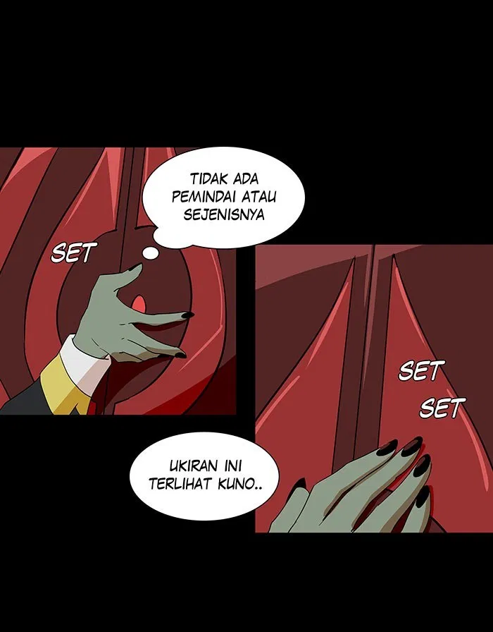 7 Wonders Bab 152 halaman 54