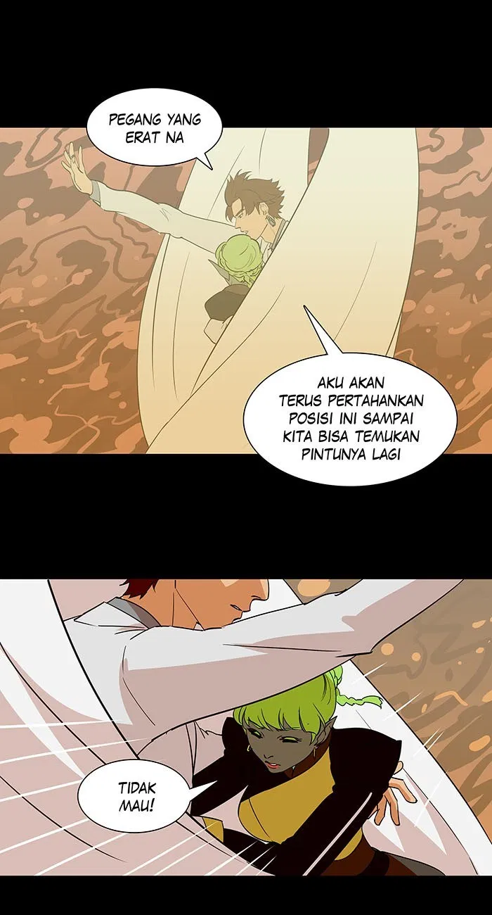 7 Wonders Bab 153 halaman 12
