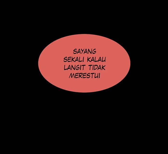 7 Wonders Bab 153 halaman 17