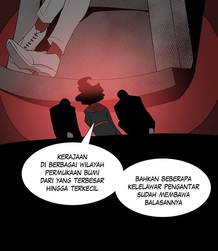7 Wonders Bab 153 halaman 21