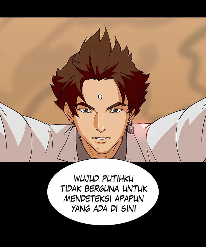 7 Wonders Bab 153 halaman 33