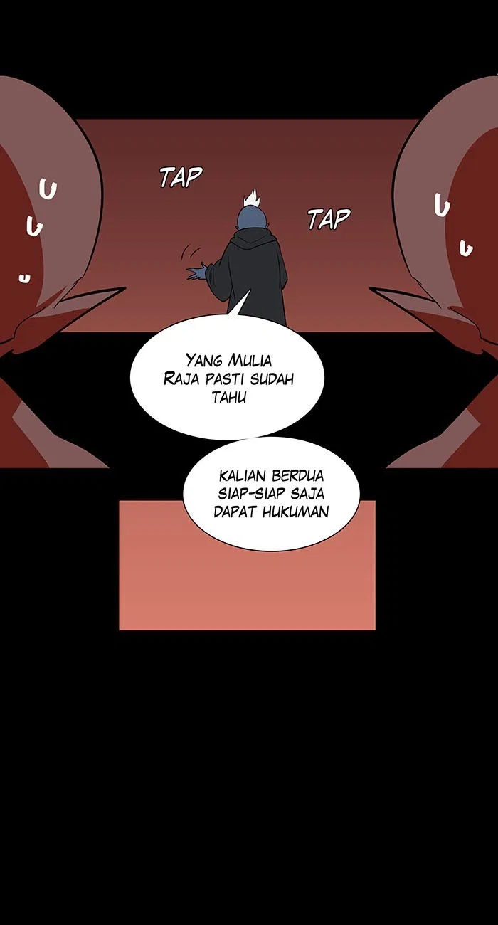 7 Wonders Bab 153 halaman 43