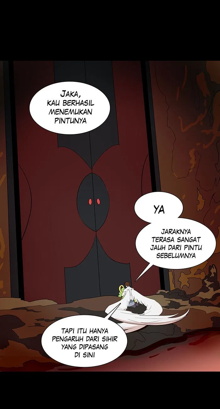 7 Wonders Bab 153 halaman 51