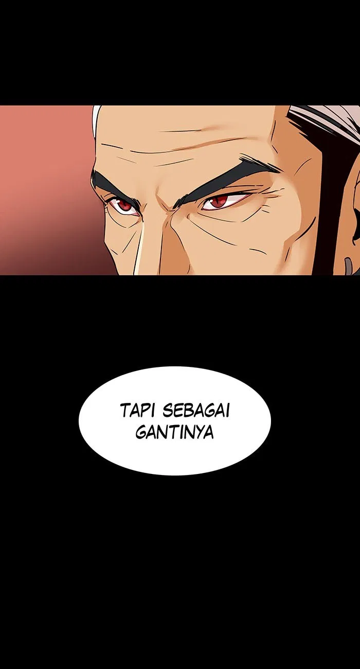 7 Wonders chapter 154 halaman 21