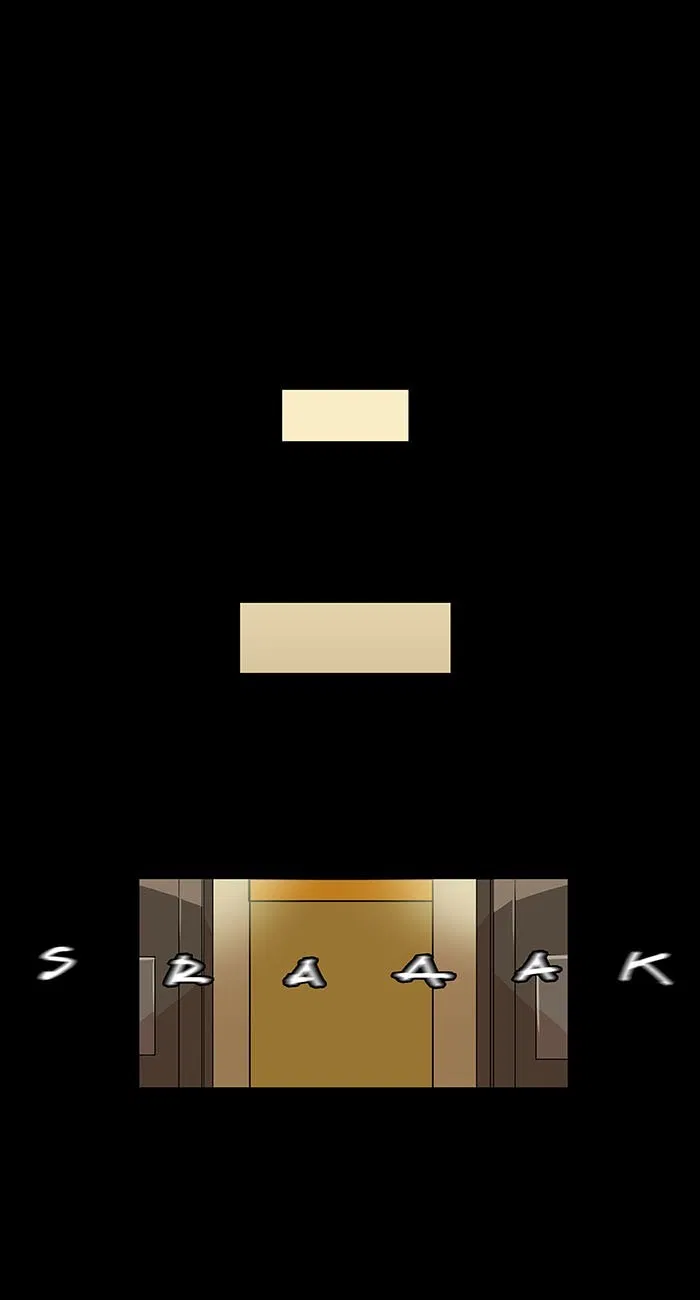 7 Wonders chapter 154 halaman 41
