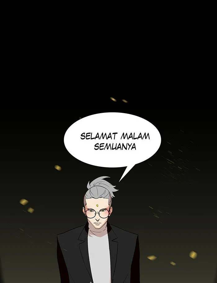 7 Wonders chapter 154 halaman 43