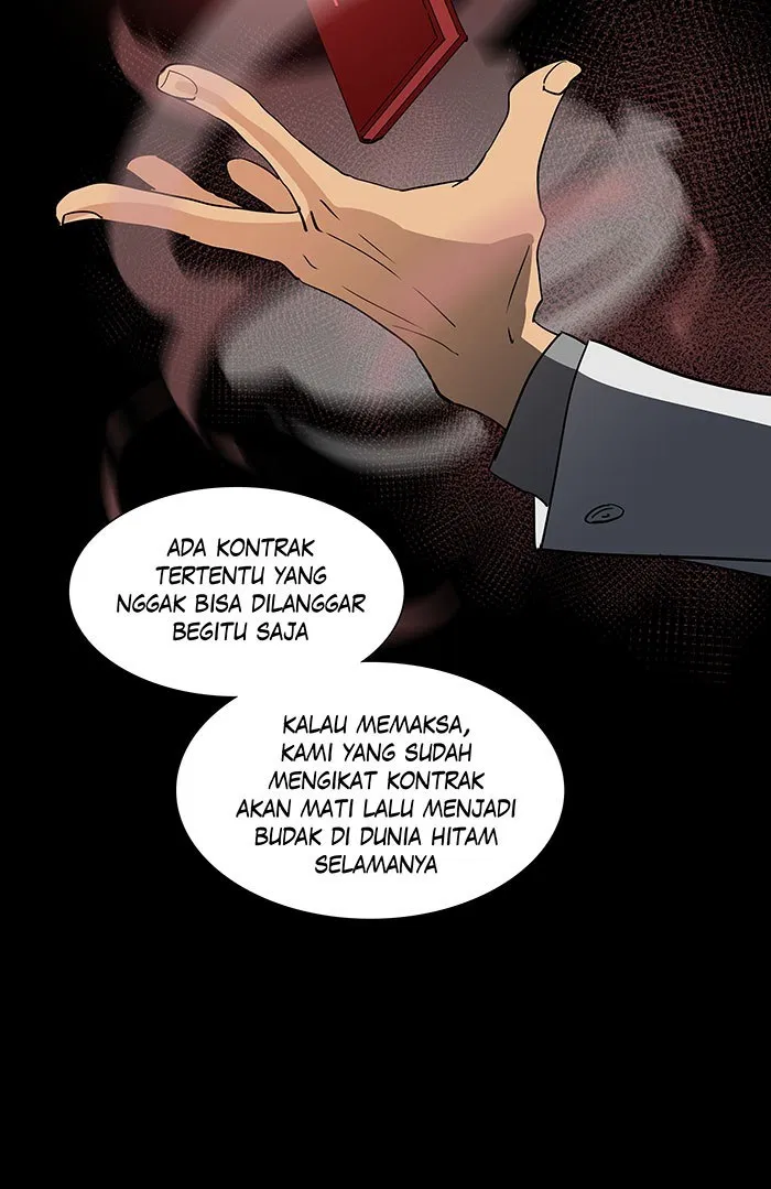 7 Wonders chapter 154 halaman 53