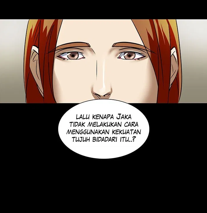7 Wonders Bab 155 halaman 11