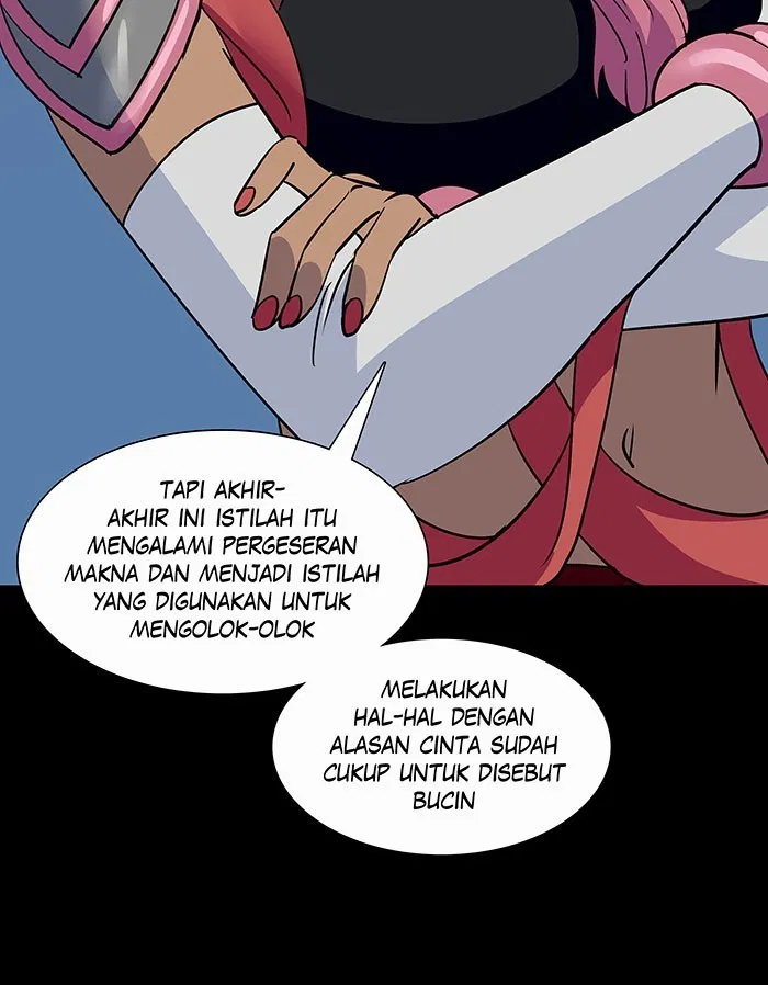 7 Wonders Bab 156 halaman 13