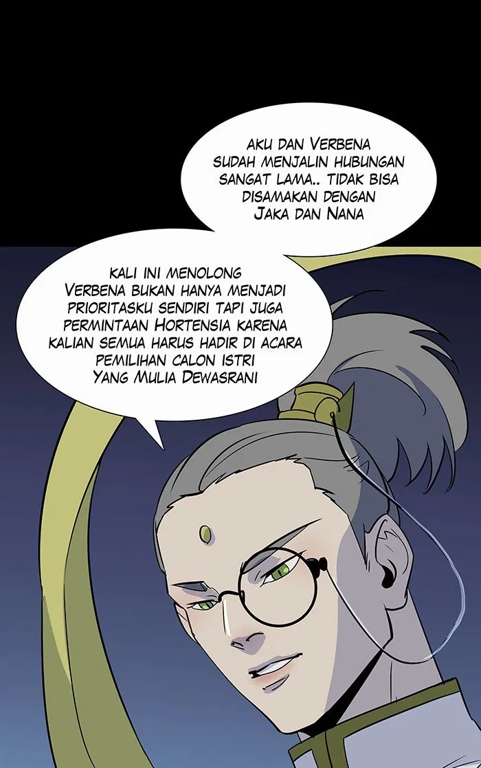 7 Wonders Bab 156 halaman 14