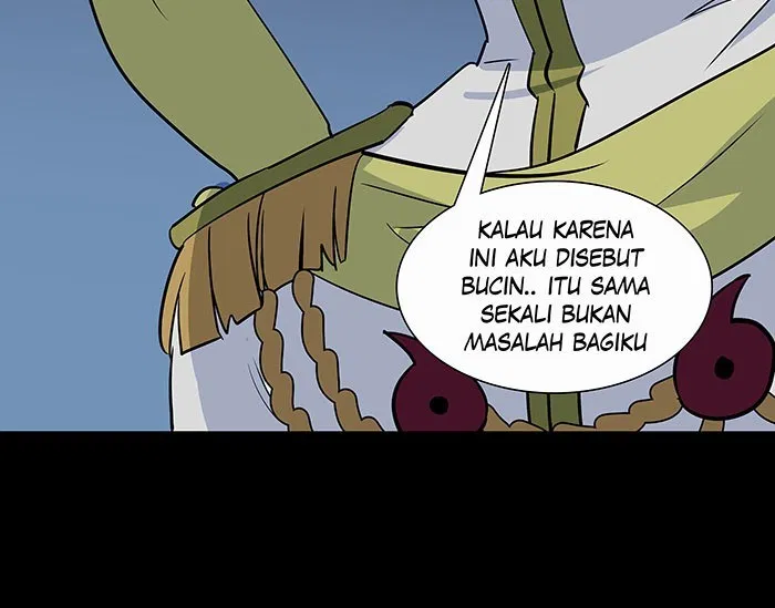 7 Wonders Bab 156 halaman 15