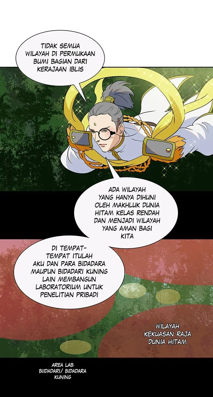 7 Wonders Bab 157 halaman 4
