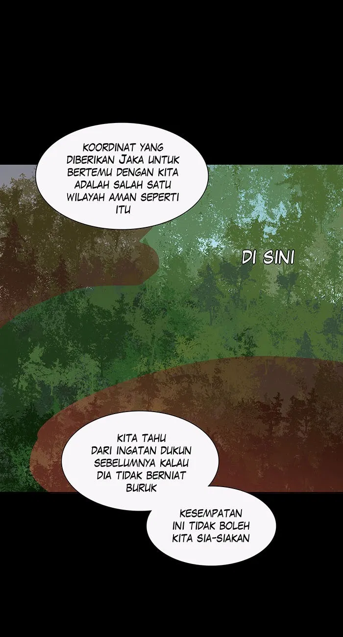 7 Wonders Bab 157 halaman 5