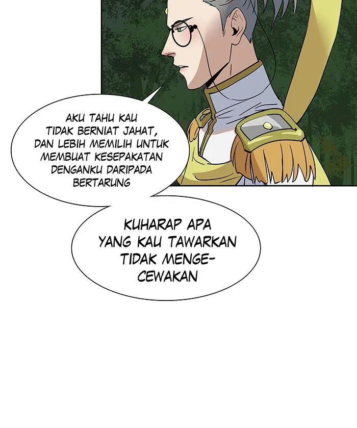 7 Wonders Bab 157 halaman 14