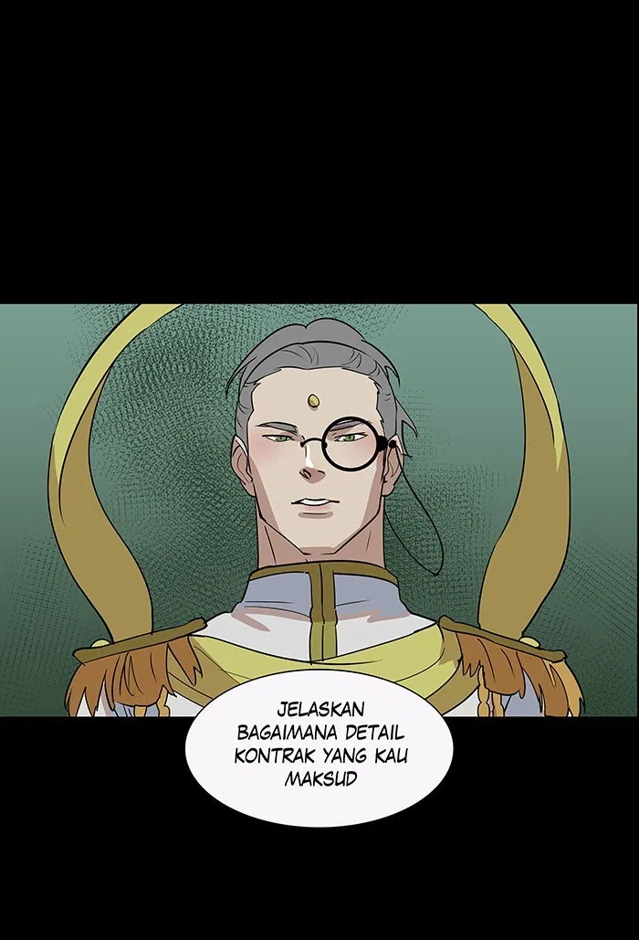 7 Wonders Bab 157 halaman 20