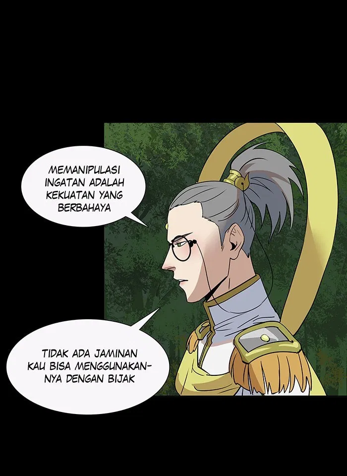 7 Wonders Bab 157 halaman 24