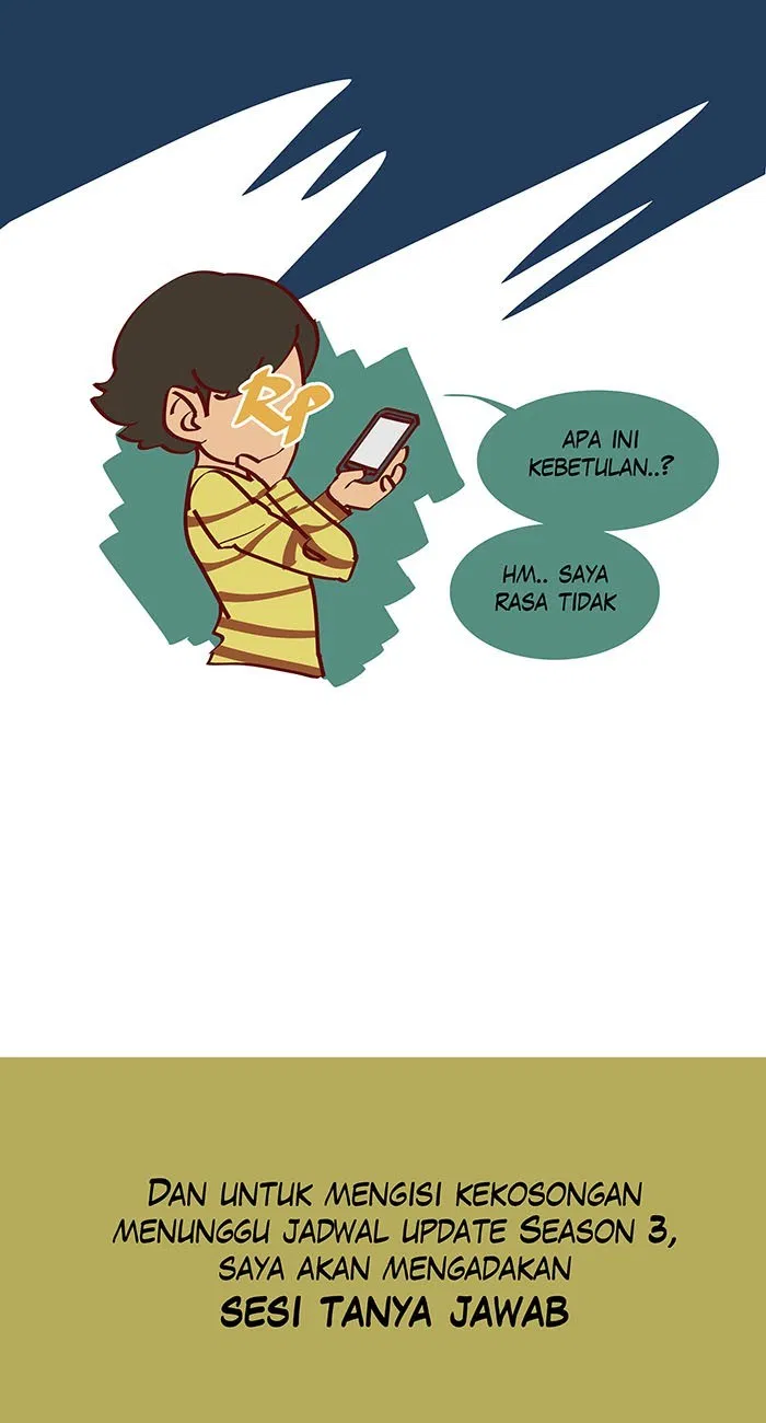 7 Wonders chapter 158.5 halaman 8