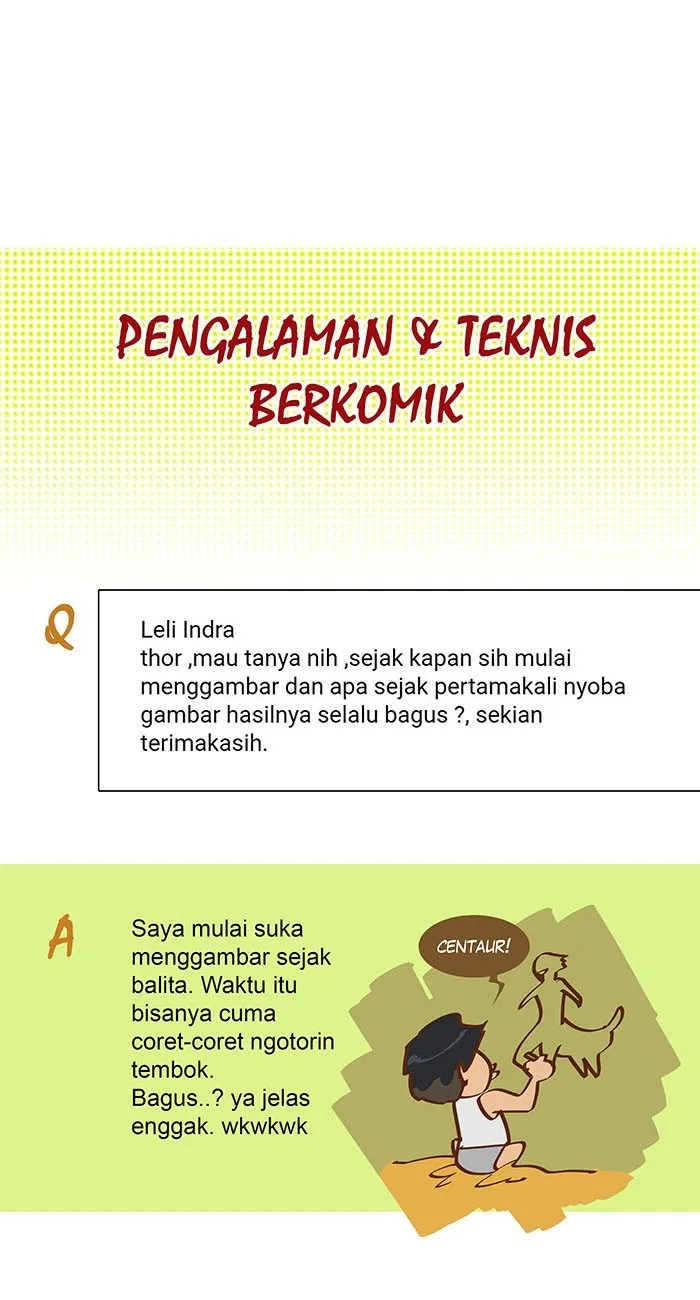 7 Wonders Bab 158.6 halaman 3