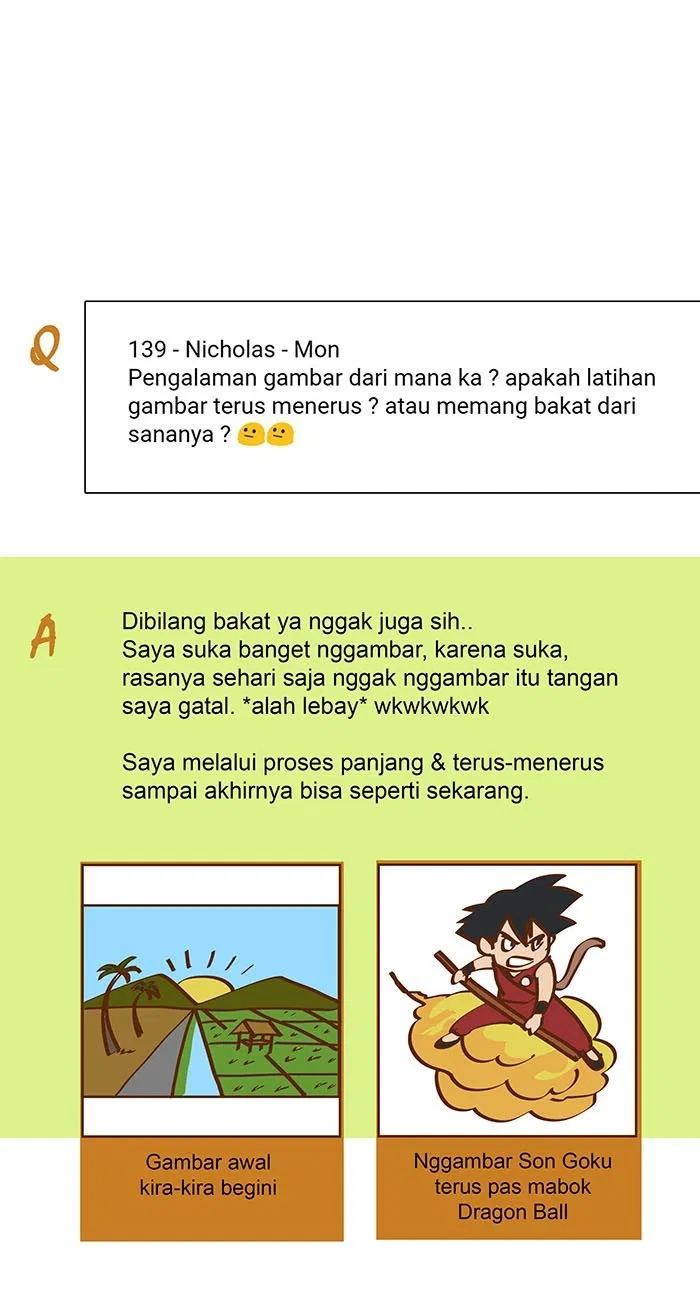 7 Wonders Bab 158.6 halaman 4