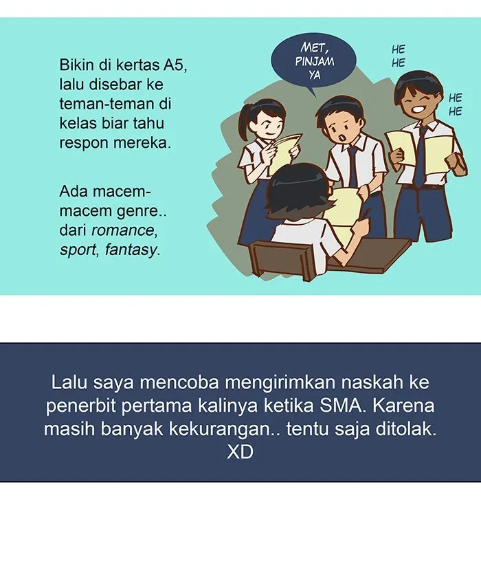 7 Wonders Bab 158.6 halaman 6
