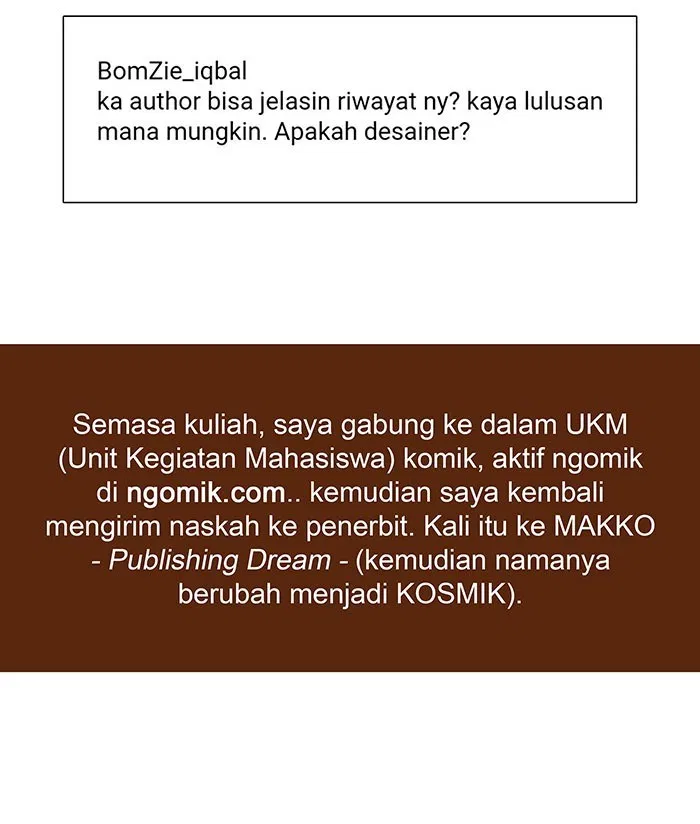 7 Wonders Bab 158.6 halaman 8