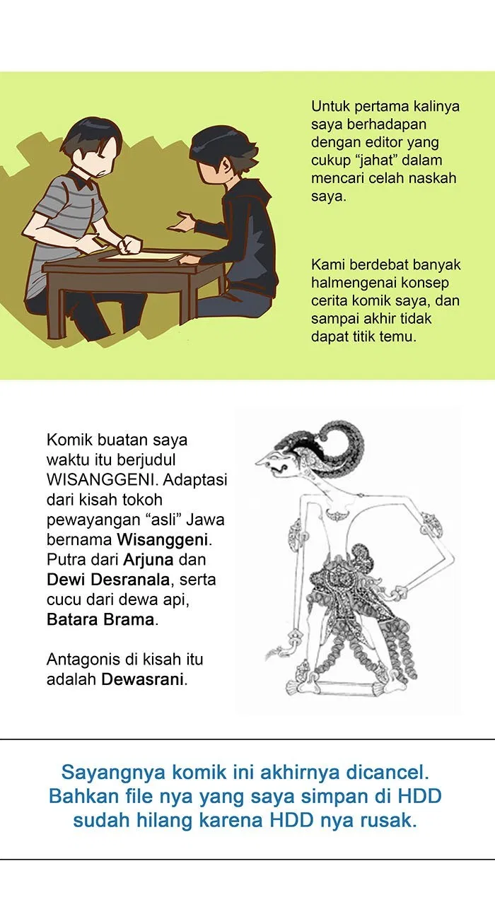 7 Wonders Bab 158.6 halaman 9