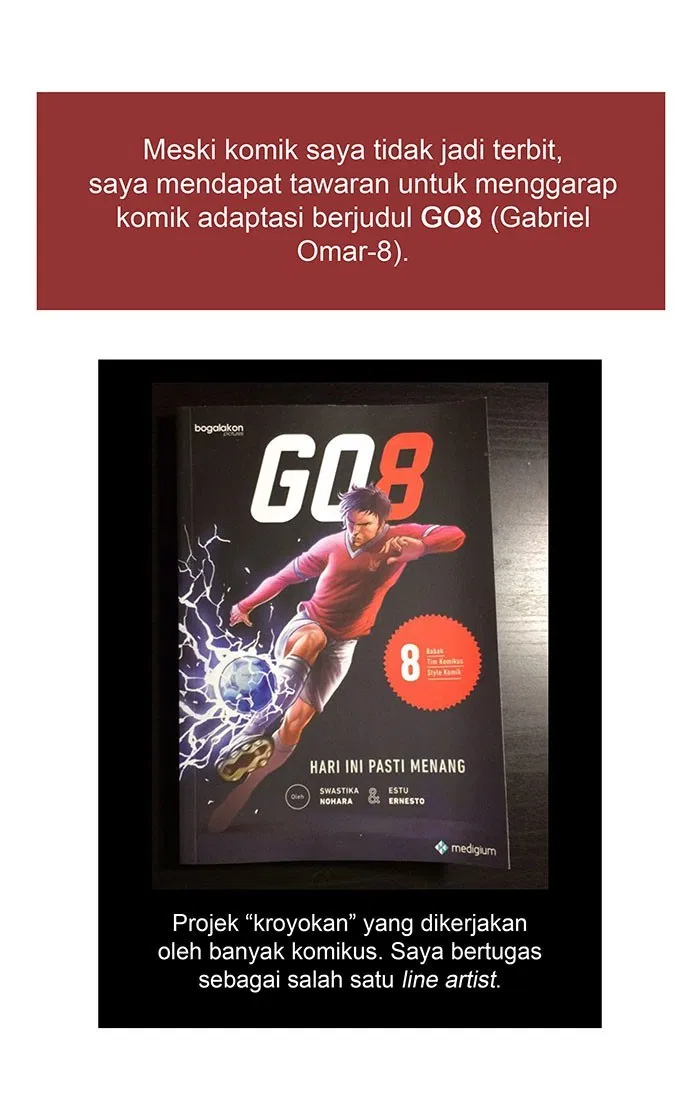 7 Wonders Bab 158.6 halaman 10