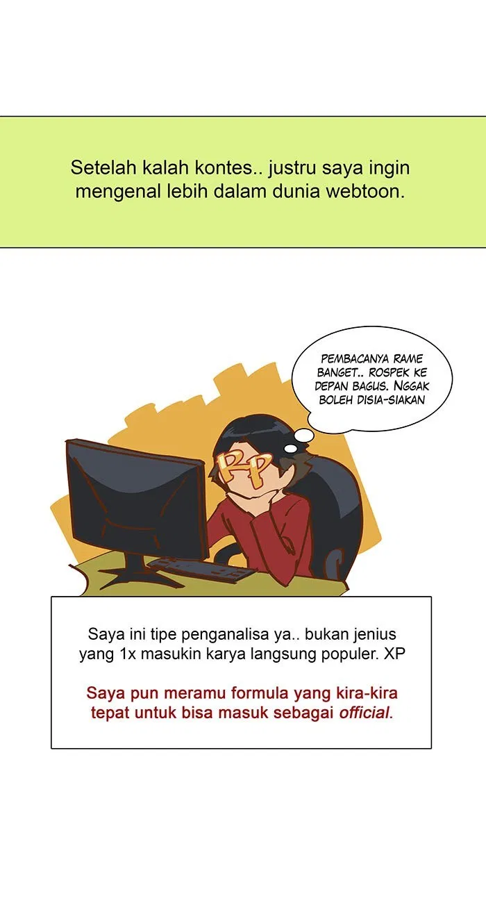 7 Wonders Bab 158.6 halaman 15
