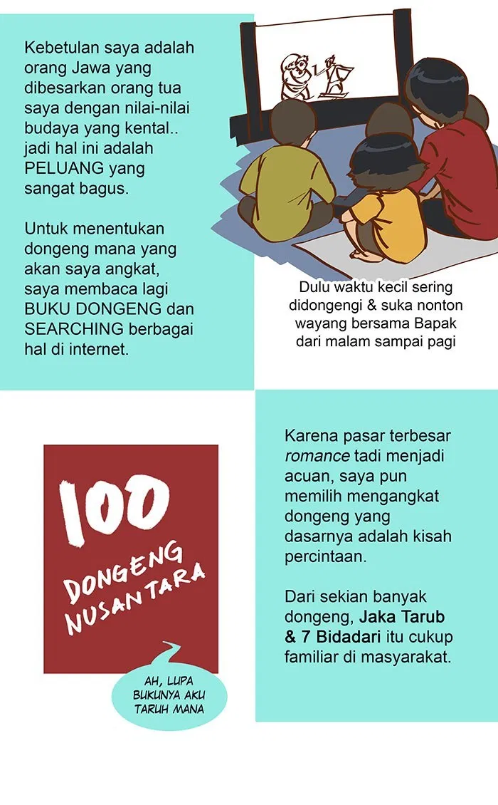7 Wonders Bab 158.6 halaman 17