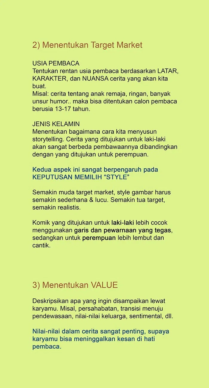 7 Wonders Bab 158.6 halaman 22