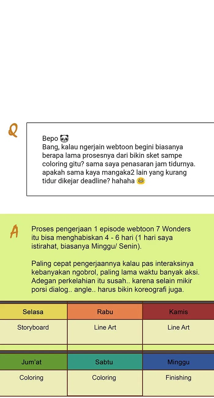 7 Wonders Bab 158.6 halaman 34