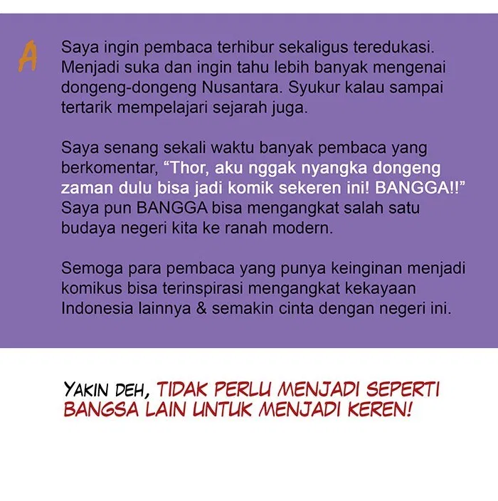 7 Wonders Bab 158.6 halaman 42