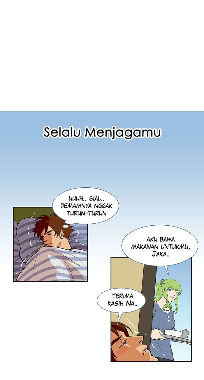 7 Wonders Bab 158.8 halaman 2