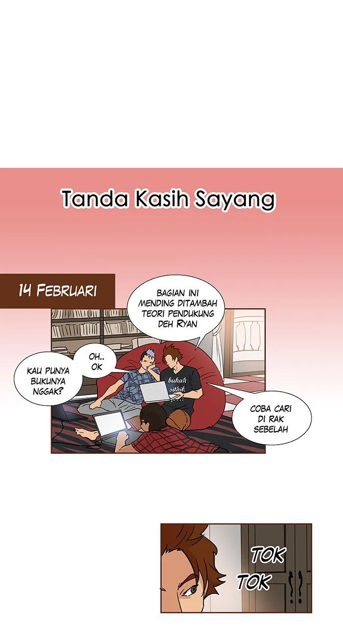 7 Wonders Bab 158.8 halaman 18