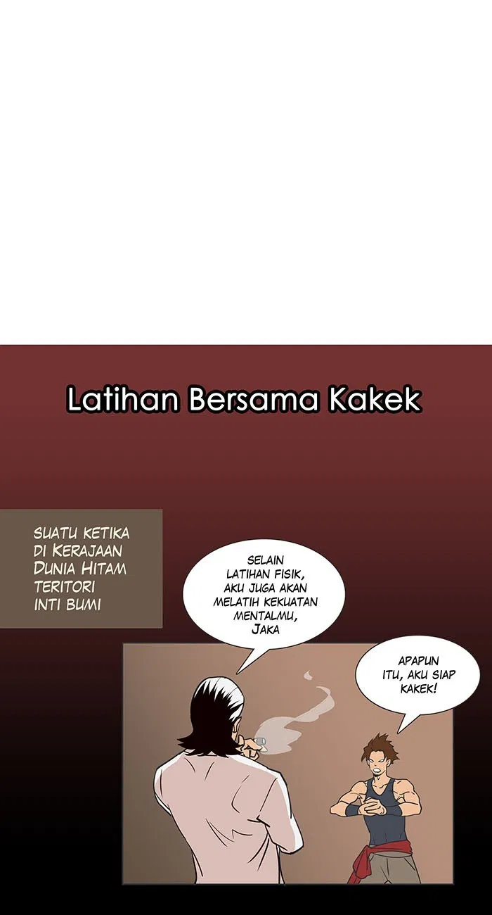 7 Wonders Bab 158.8 halaman 24