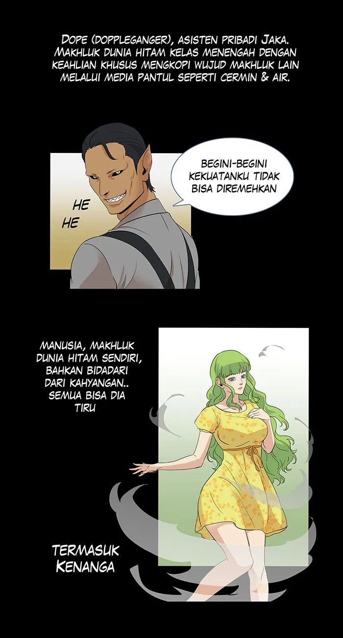 7 Wonders Bab 158.8 halaman 30