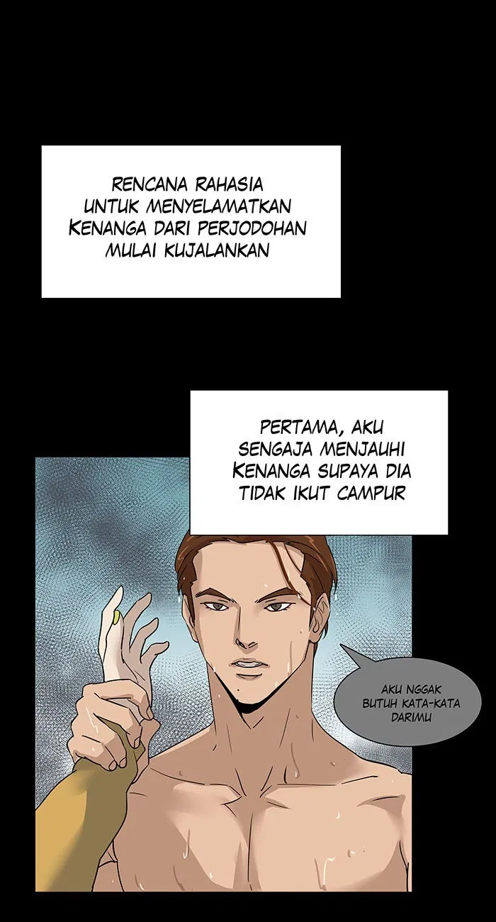 7 Wonders Bab 159 halaman 5