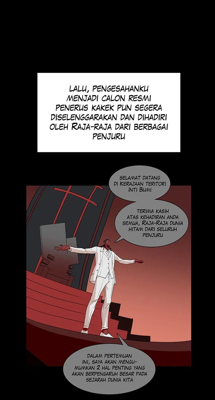 7 Wonders Bab 159 halaman 23