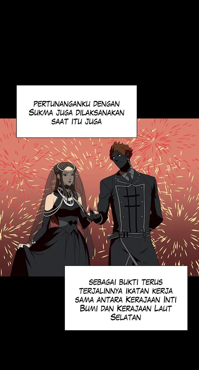 7 Wonders Bab 159 halaman 24