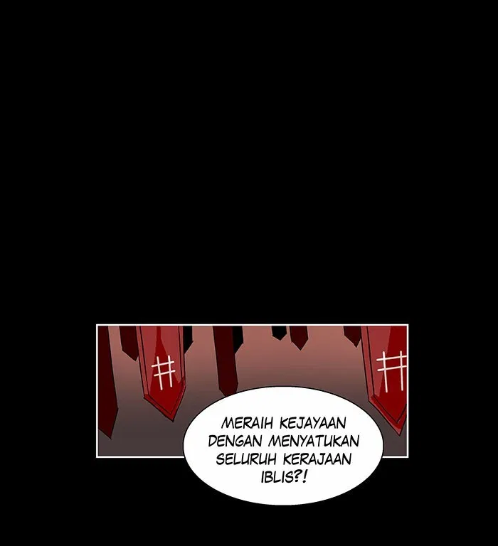 7 Wonders Bab 159 halaman 30