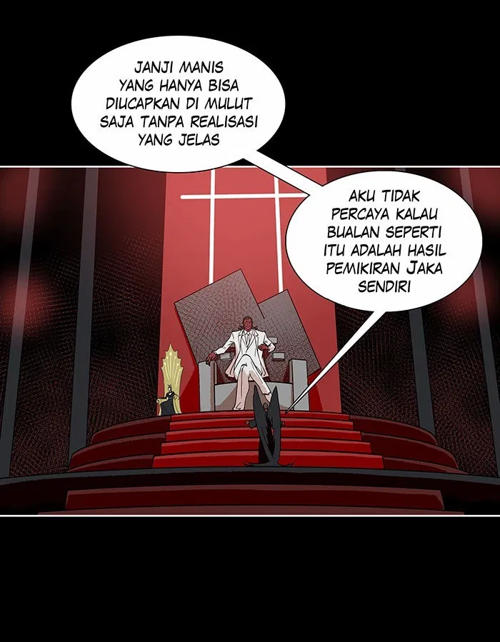 7 Wonders Bab 159 halaman 31