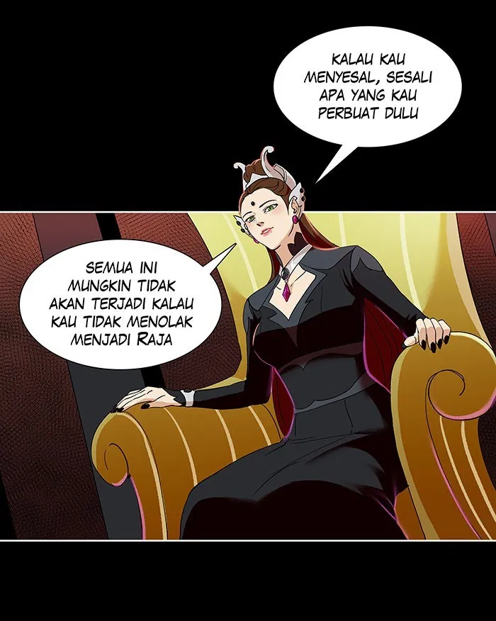 7 Wonders Bab 159 halaman 41