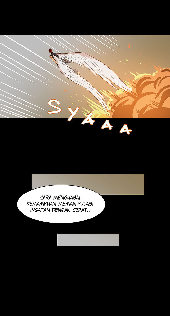 7 Wonders Bab 160 halaman 24