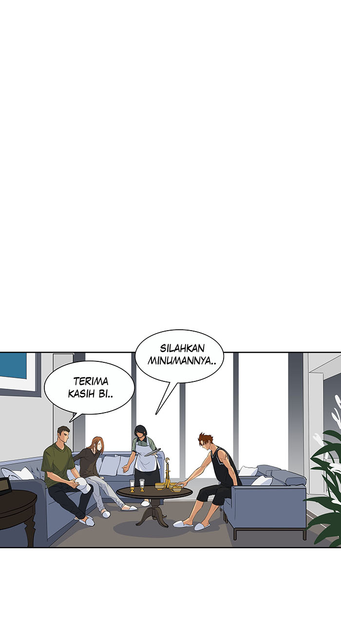 7 Wonders Bab 161 halaman 5