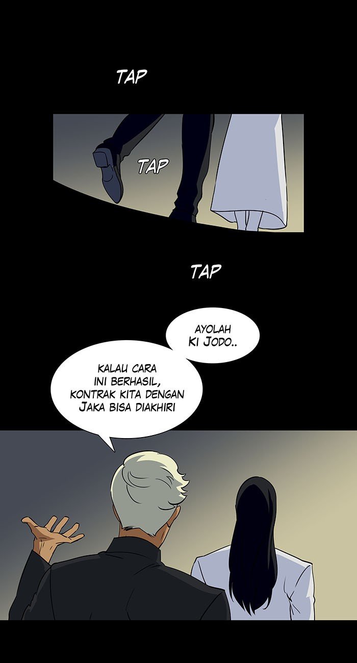 7 Wonders Bab 162 halaman 11